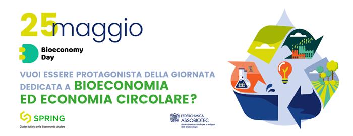 BIOECONOMYDAY