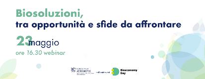 BIOECONOMYDAY_Banner
