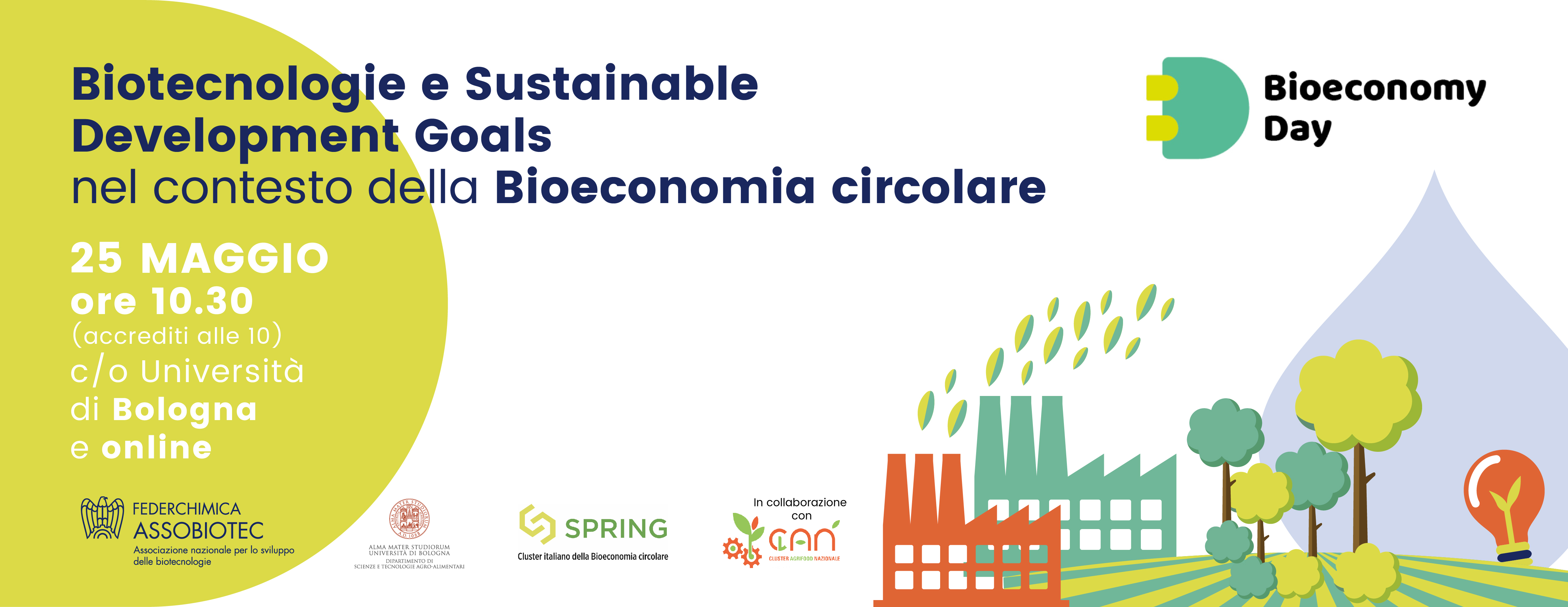 BIOECONOMYDAY_evento