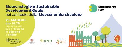 BIOECONOMYDAY_evento