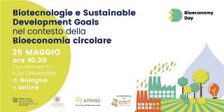 BIOECONOMYDAY_evento
