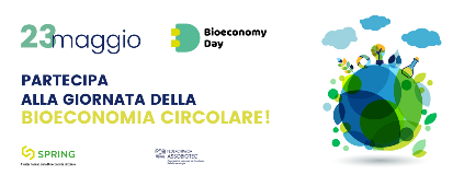 BIOECONOMYDAY