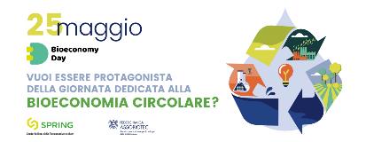 BIOECONOMYDAY