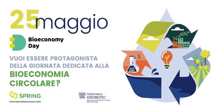 BIOECONOMYDAY