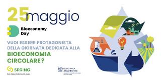 BIOECONOMYDAY