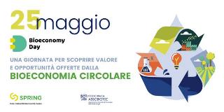BIOECONOMYDAY