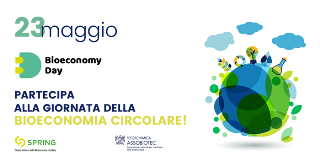 BIOECONOMYDAY