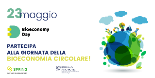 BIOECONOMYDAY