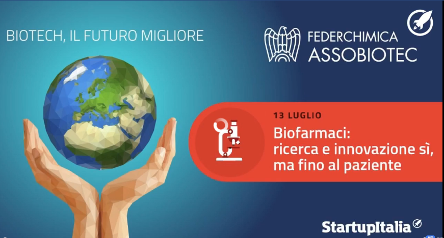 biofarmaci luglio