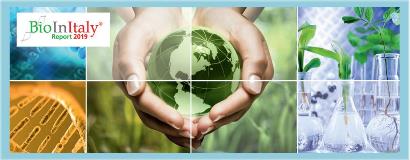 bioinitaly report 2019