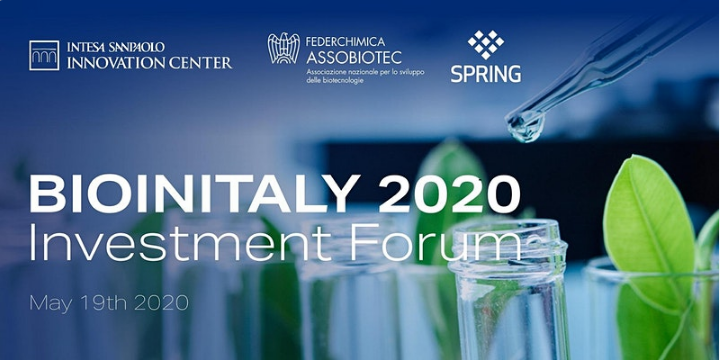 bioinitaly2020