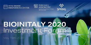 bioinitaly2020