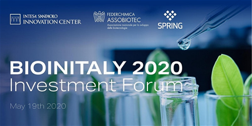 bioinitaly2020