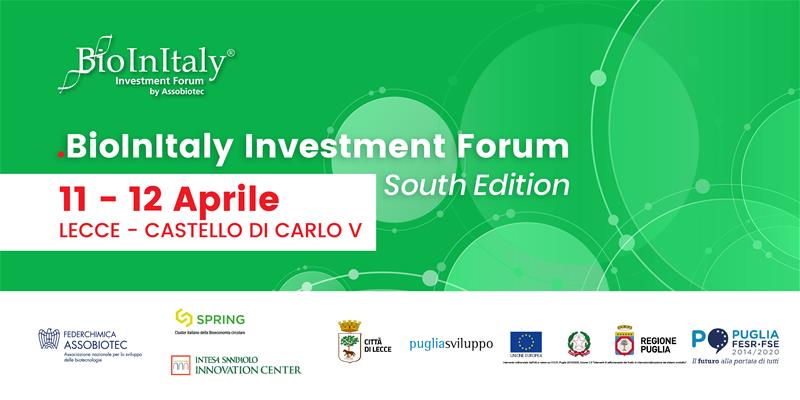 bioinitaly_11-12-apr