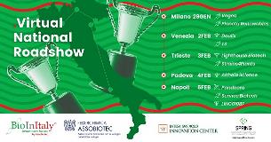 bioinitaly 