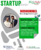 BioinItaly_Bioshidrogel