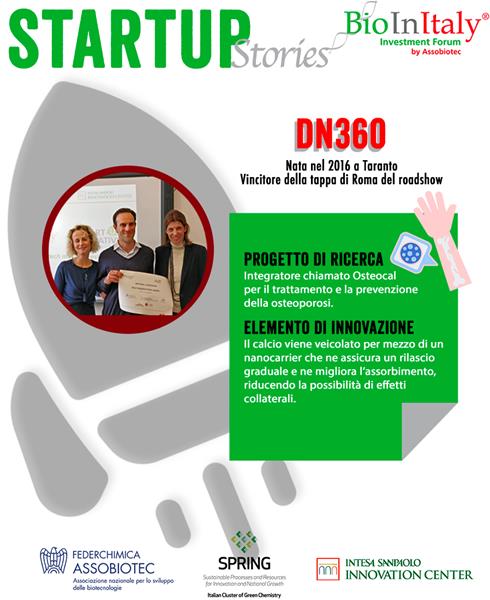 BioinItaly_DN360 BioinItaly_DN360