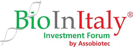 BioInItaly_Forum_r Formato news sito