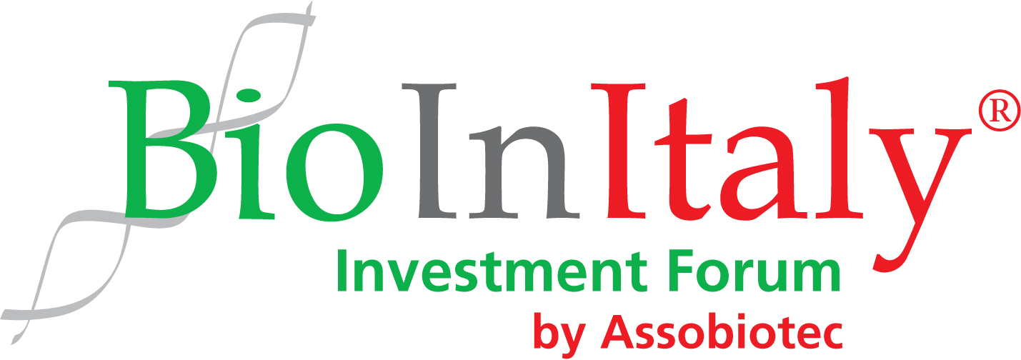 BioInItaly_Forum_r