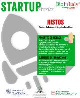BioinItaly_Histos