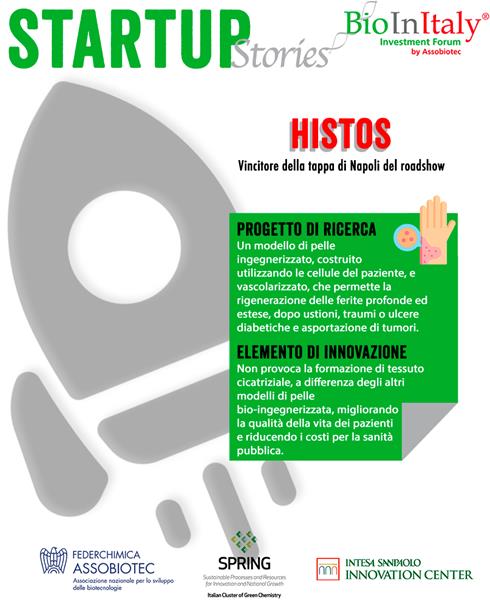 BioinItaly_Histos BioinItaly_Histos