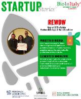 BioinItaly_Rewow