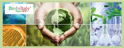 bioinitaly report 2019 