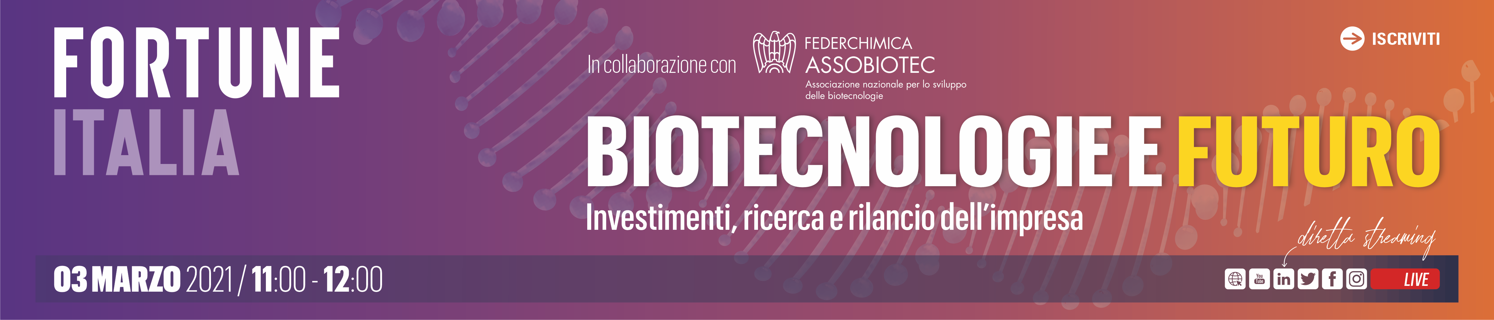 BIOTEC ULTIMO