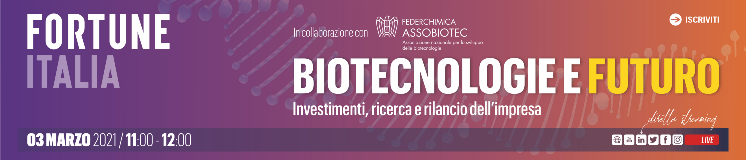 BIOTEC ULTIMO