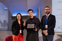 Biotech Future-Firenze-22-Aprile-111