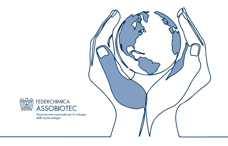 biotech, il futuro migliore