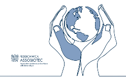 biotech, il futuro migliore