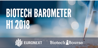 Biotechbarometr