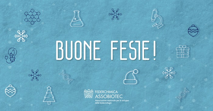 buone feste