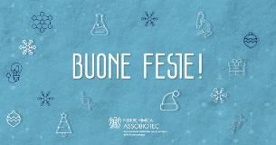 buone feste