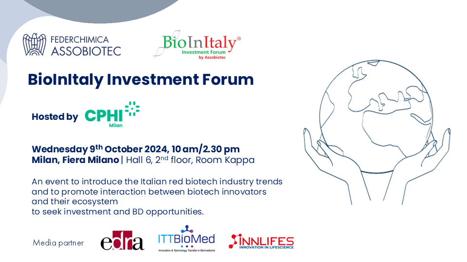 card bioinitaly
