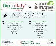 card bioinitaly