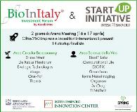 card bioinitaly
