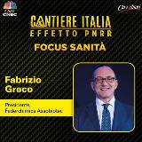 Card Cantiere Italia_Fabrizio Greco
