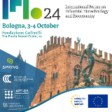 ifib bologna