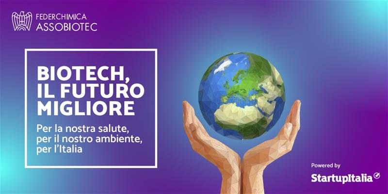 biotech, il futuro migliore
