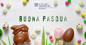 Buona Pasqua