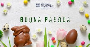 Buona Pasqua