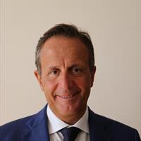 carlo-rosa