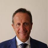 carlo-rosa