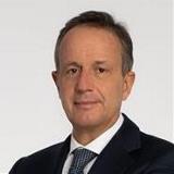 carlo rosa