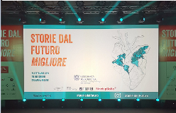 Storie dal Futuro Migliore