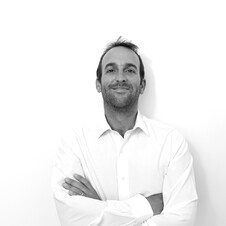 claudio cerasa