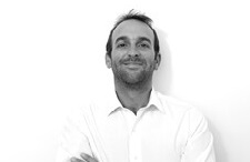 claudio cerasa