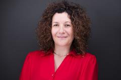 Clementina dello Monaco IFF_piccola
